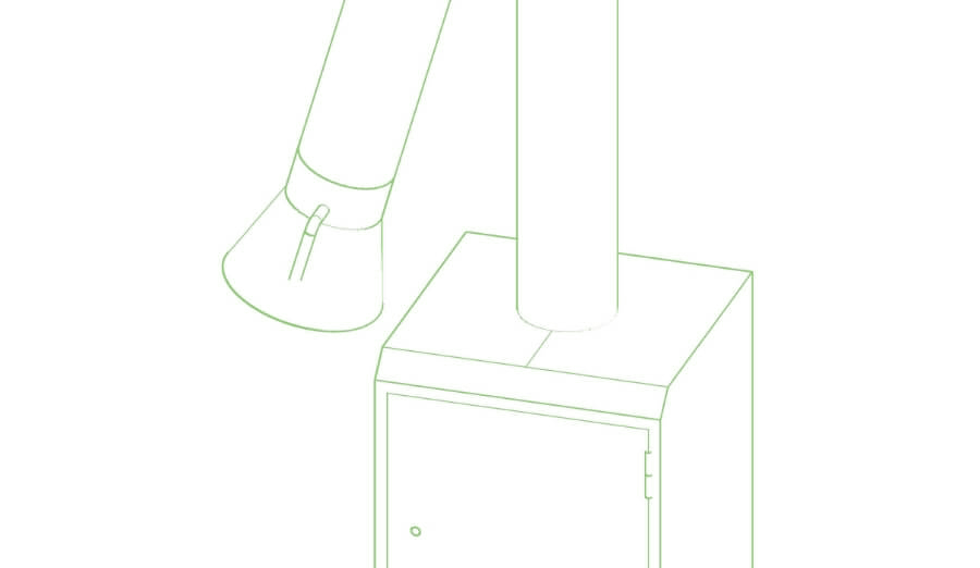 Welding Fume Extraction